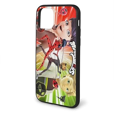 Compatible with iPhone 11ProMax Guadeloupe | Ubuy