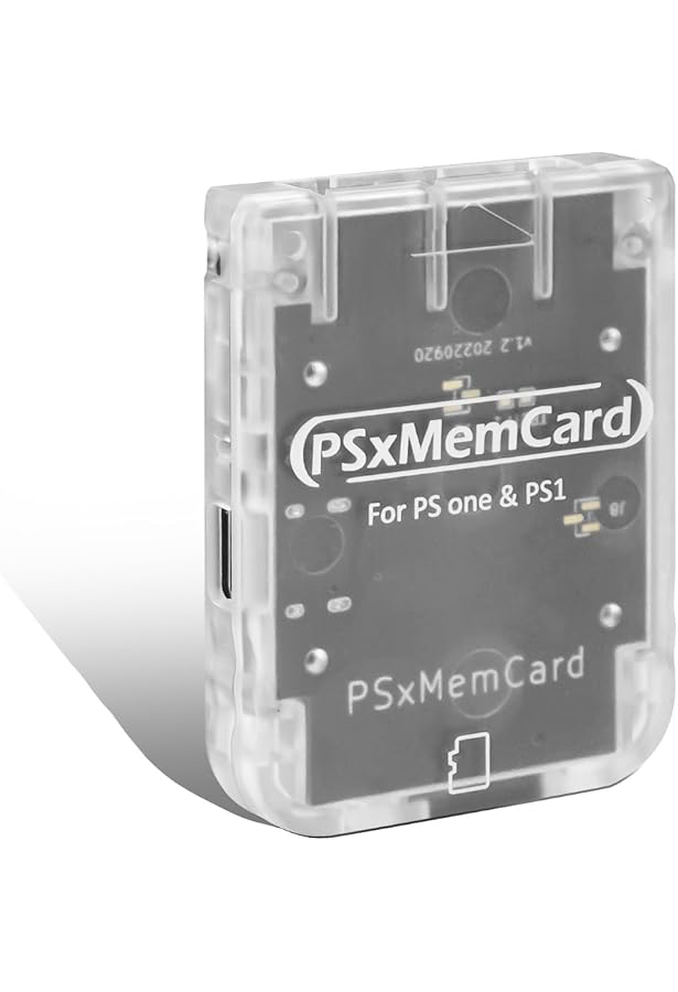 PS Memory Card Emerald SCPH-1020 Playstation SONY Official Made in Japan 2254 PS Memory Card Emerald SCPH-1020 Playstation SONY Official Made in Japan 2254