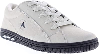 reebok question low black