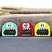 Wootkey Candy Bags 300 pcs 4