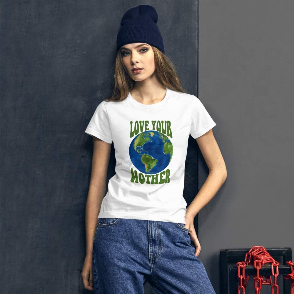 mother earth women's wear