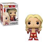 Funko POP!: WWE - RIC Flair