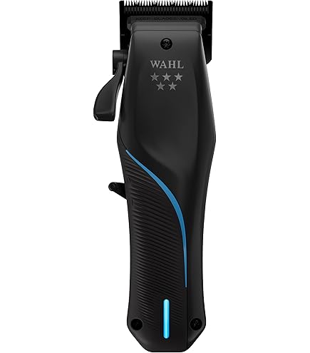 Panasonic ER-SC61 バリカン　PRO GRADE Panasonic ER-SC61-K [Hair Cutter Professional Grade] Black AC100V