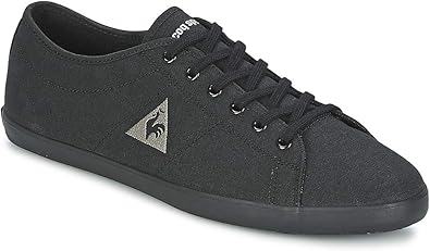 le coq sportif slimset cvs homme bleu