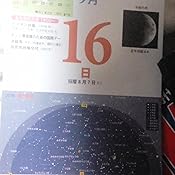 カスタマー画像