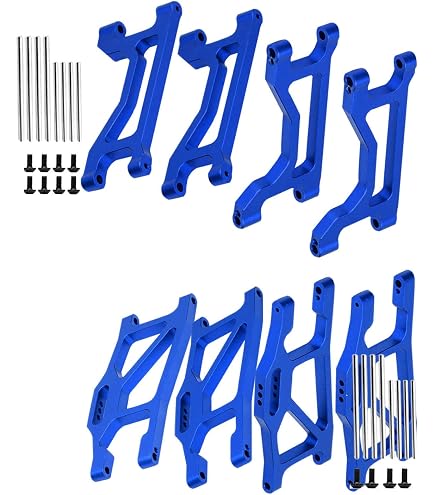 744475_6