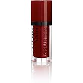 Bourjois Paris Rouge Edition Velvet Lipstick 7.7ml - 19 Jolie-De-Vin