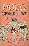Pogo: Prisoner Of Love