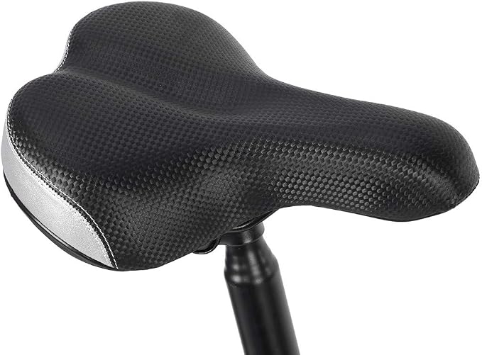 Leisure Speed Folding Compact Bicycle
