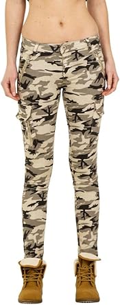 lexxury jeans canada