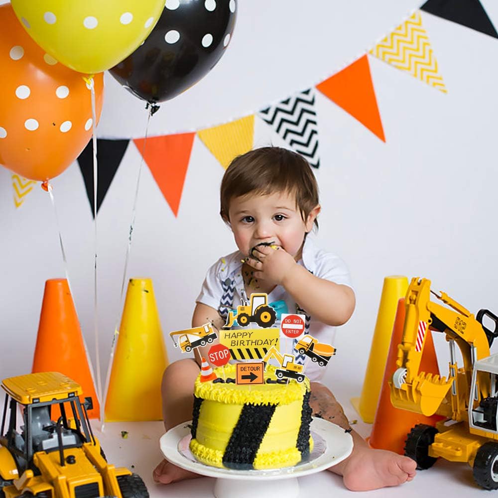 Latex Ballons Pour Garcon Bebe Douche Decor 58 Pcs Mmtx Ballon Decorations Anniversaire Garcon 1 An Fournitures De Fete De Construction De Ballon De Lespaceavec Guirlande Joyeux Anniversaire Decorations Ballons De Baudruche