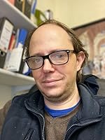 An image posted by the author.