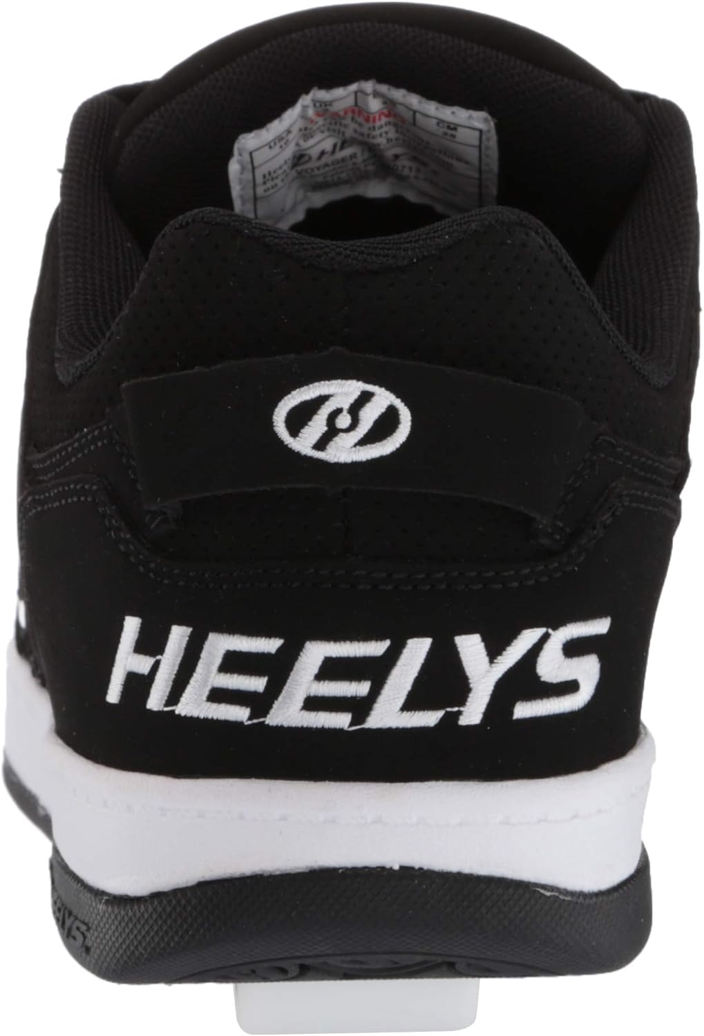  | Heelys Men's Voyager Tennis Shoe | Tennis & Racquet Sports