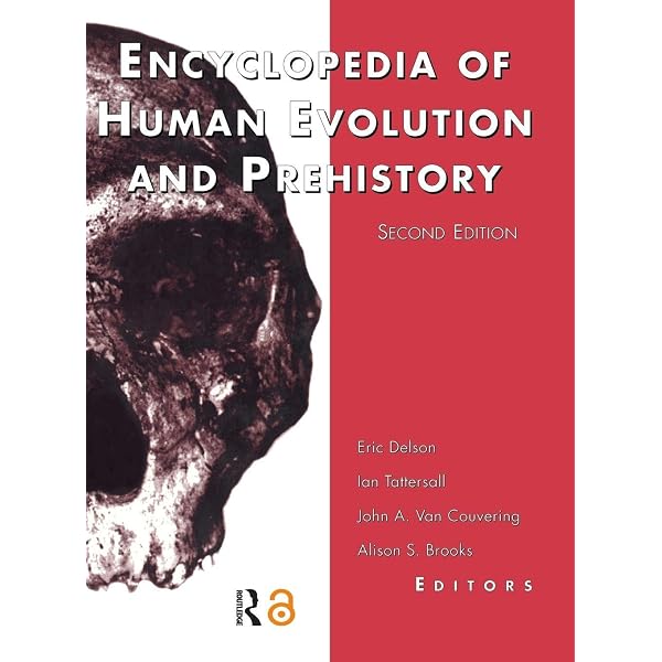 Amazon.com: A Concise Dictionary of Paleontology: 9783030103071