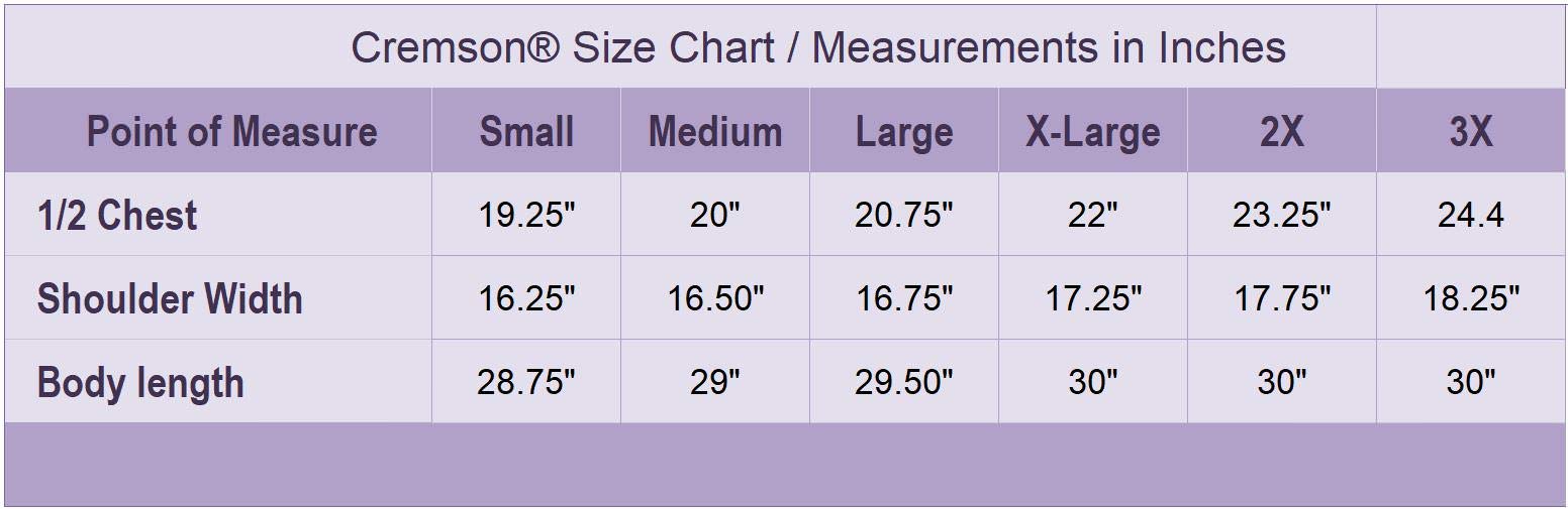 Cardigans for Women Long Sleeve Midweight Swingy Knit Cardigan Sweater W/Pocket-Dusty Mauve (3X) - Image 6