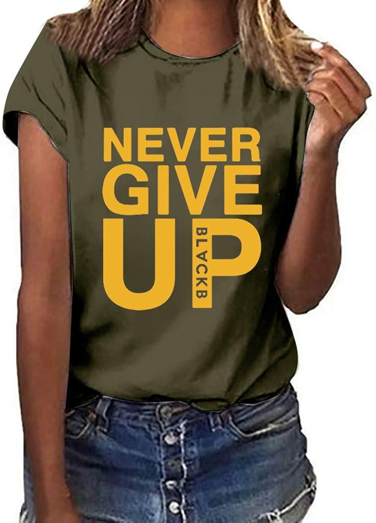 cute t shirt dresses for juniors