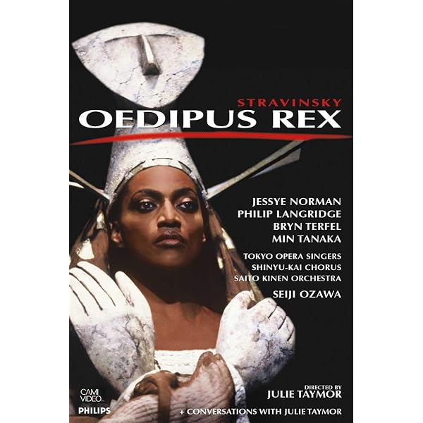 Amazon.com: Berlioz - Les Troyens (remastered) : Jessye Norman