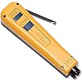 Fluke Networks 10051000 D914 Series Impact Punch Down Tool