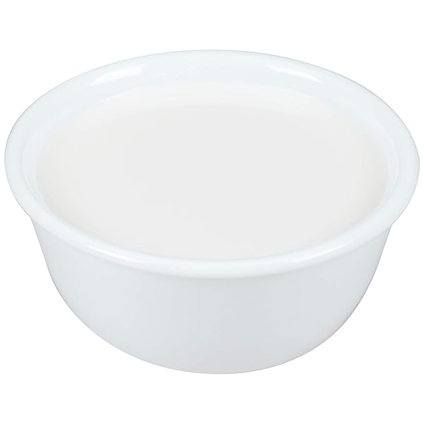 SIMPLY ASIA UNSWEETENED COCONUT MILK (6X13.66OZ)