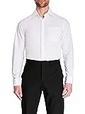 STACY ADAMS Men's Big-Tall Big-Tall 39000 Solid