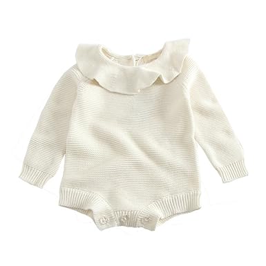 maglia body bambina