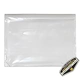 100 Pack of Mighty Gadget (R) Light Weight Top
