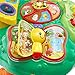 VTech Sort & Learn Discovery Tree