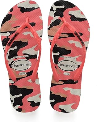 amazon havaianas slim
