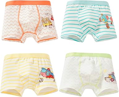 Calecon bebe Clearance