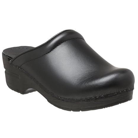 dansko sonja clogs sale