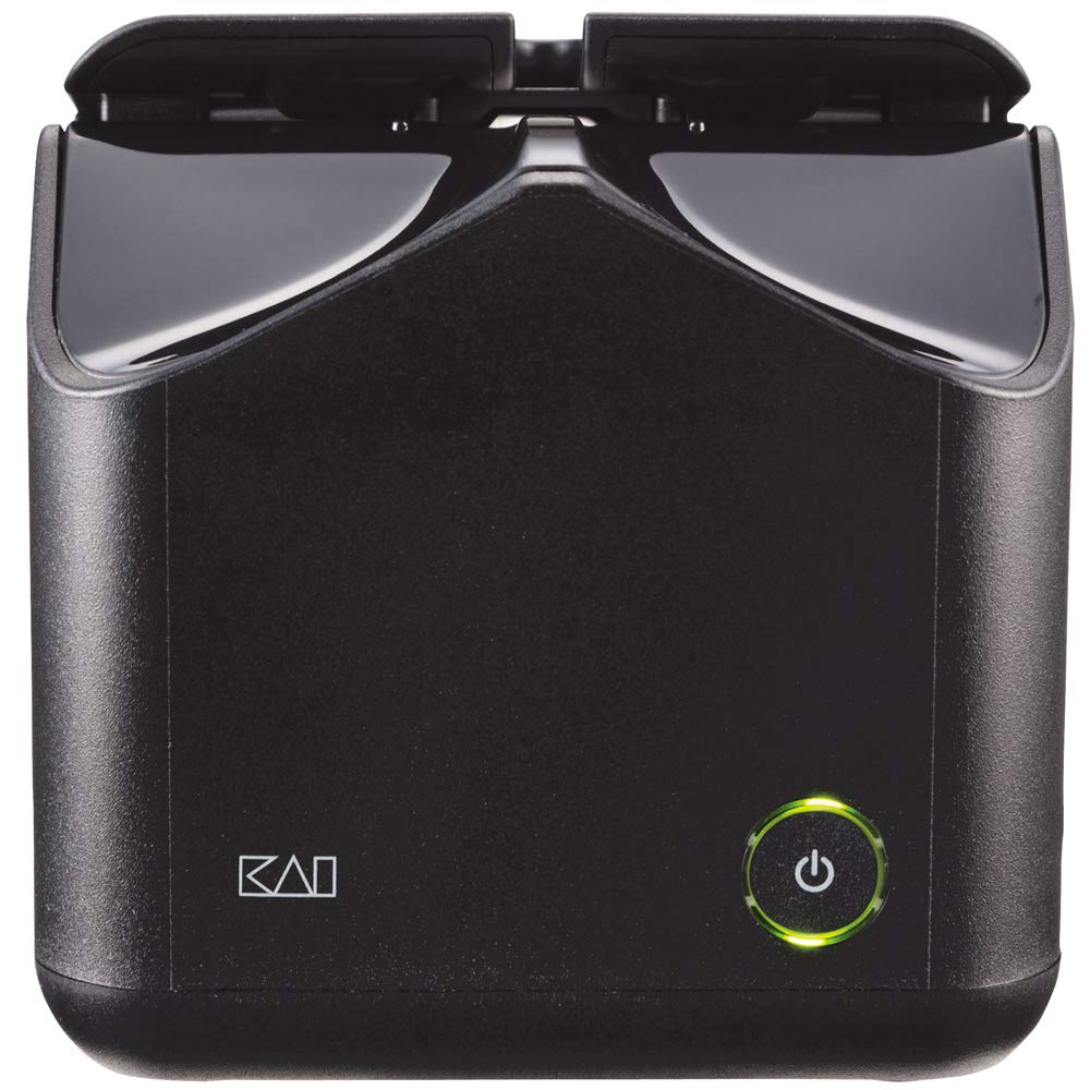 Kai House The sharpener [AP-5301] electric knife sharpener | eBay