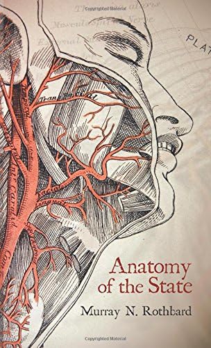 Osborn's Brain: 9781931884211: Medicine & Health Science Books