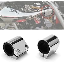 Pédale De Levier De Vitesse Pour Yamaha Banshee 350 (1987-2006) - Réf. OEM 2GU-18110 - 6