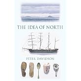 The Idea of North