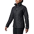 Columbia Women's Powder Lite Jacket