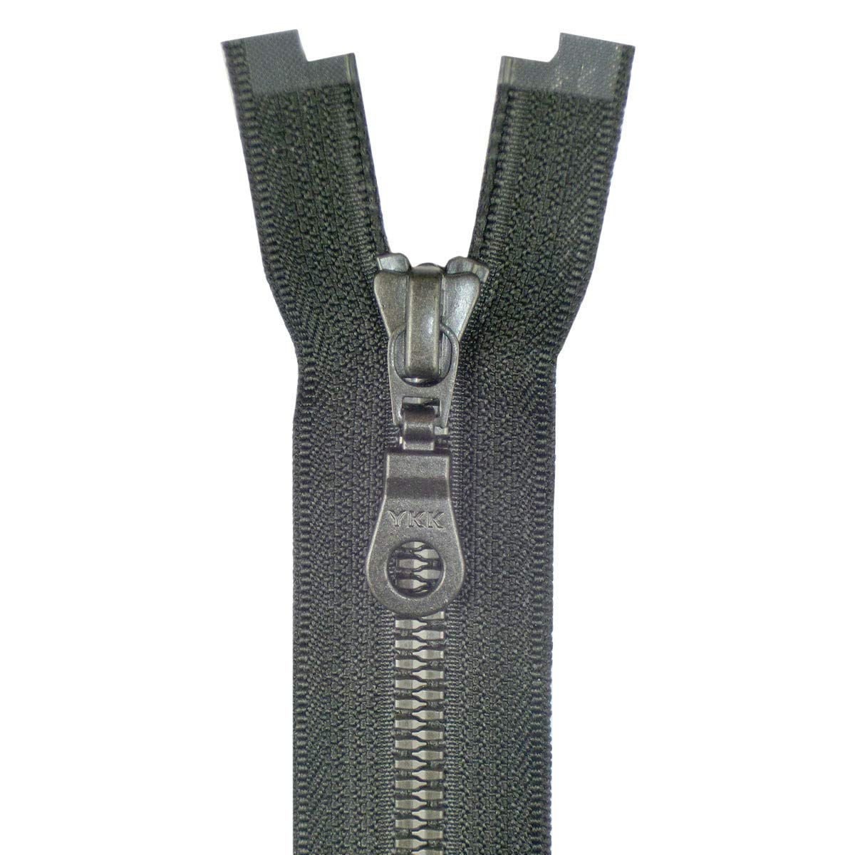 2 Metros X 25mm Cinta De Arco Iris Multi Color Rayas De Color Orgullo Gay Lgbt De Doble Cara 25 Mm Costura Y Manualidades Cintas Ourhouserestaurant Com