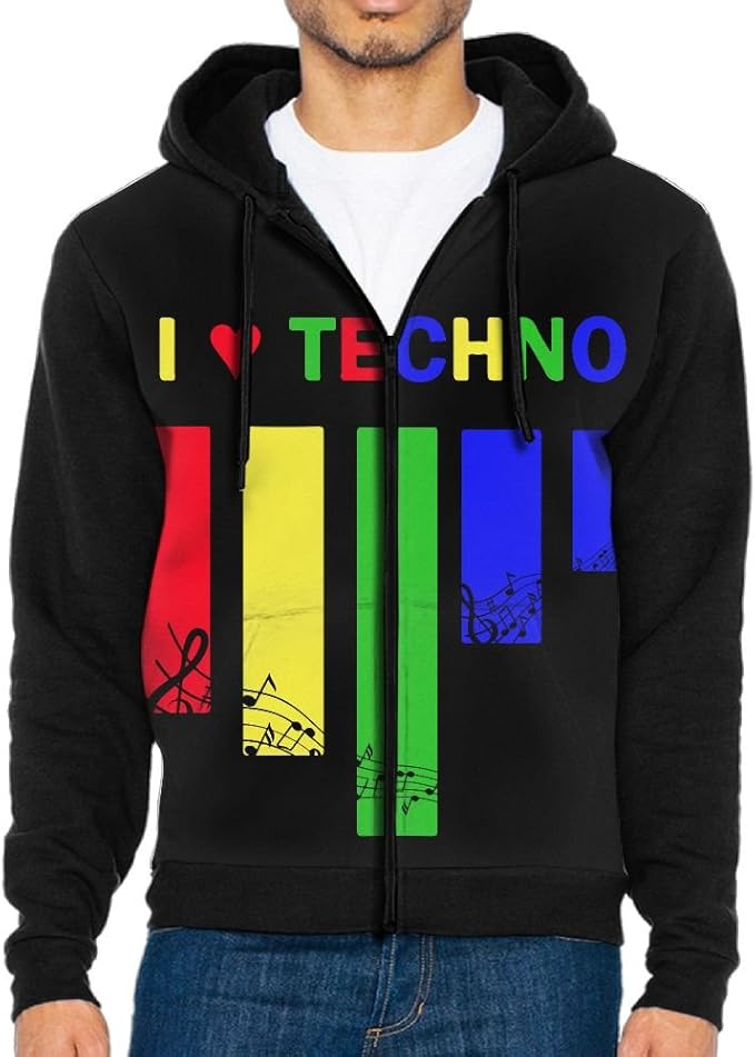 balenciaga windbreaker navy