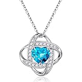 Iefil Wife Gift Ideas - Anniversary Women Gifts for