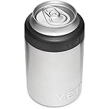 yeti beer holder amazon