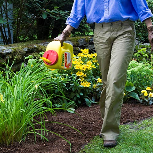 1 Preen+Garden+Weed+Preventer+Covers