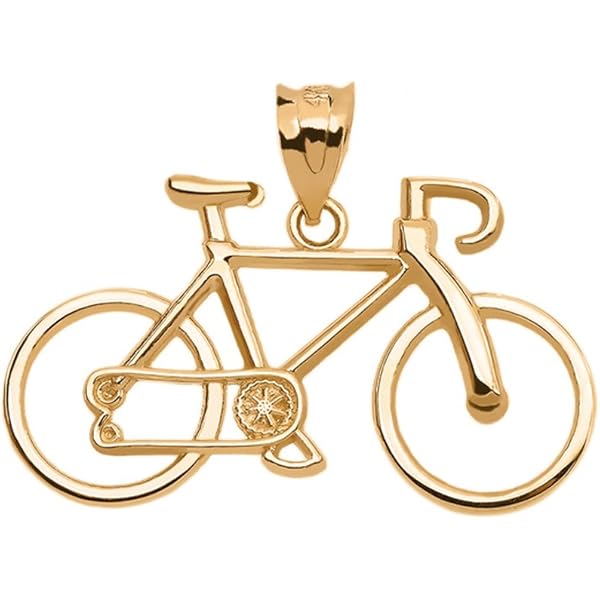 アクセサリー POTER BICYCLE CHAIN LONG GOLD ZTTO MTB Road Bike Gold Chain 6/7/8s 9s 10s 11s 12s Speed