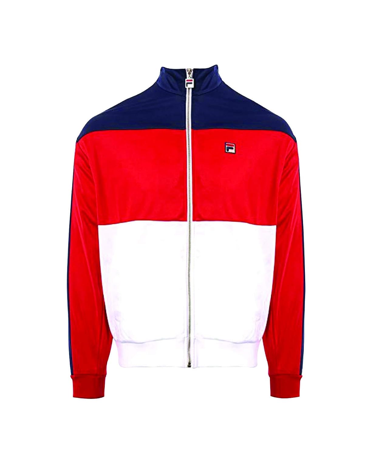 Chandal fila | Los mejores chandales.