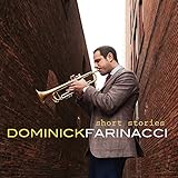 SHORT STORIES (DIGIPAK)                            image