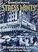 Historical Remedies Stress Mints (1 Pack) | Homeopathic Lozenges to Aid Stress & Digestion, Organic Peppermint Flavor, Vegan & Gluten-Free, Non-Habit Forming