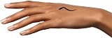 Clarins Graphic Ink Liner 01 Intense Black 0.4ml Precision Eyeliner view 2