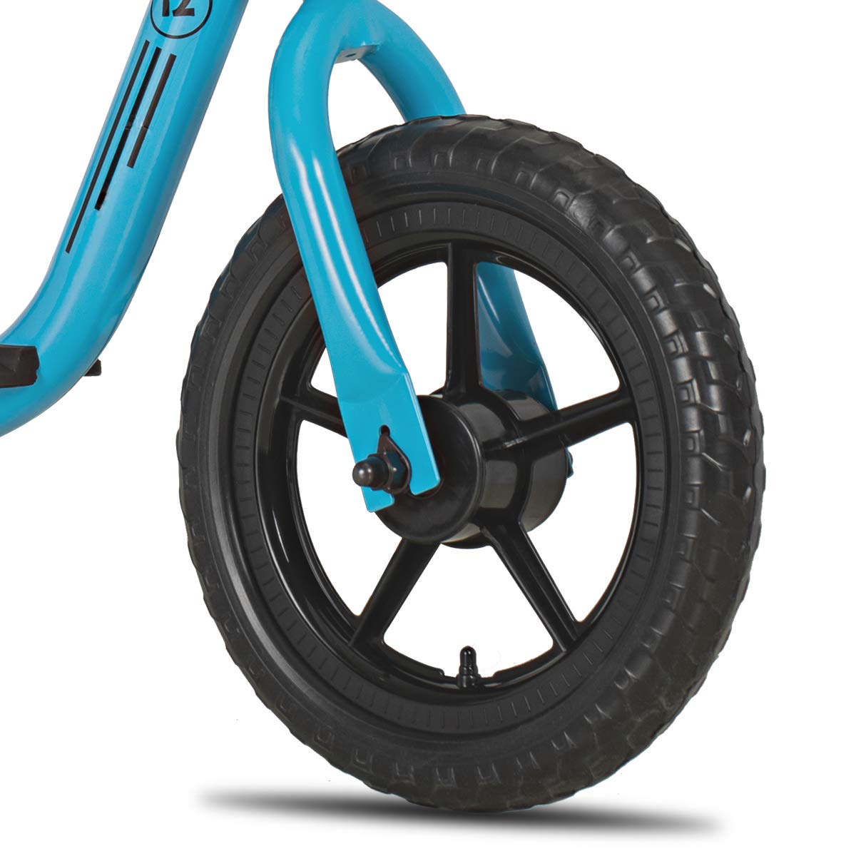 JOYSTAR 10