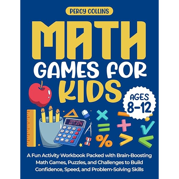 3D Math Primer For Graphics and Game Development (Wordware Game