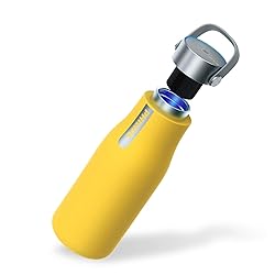 PHILIPS Water GoZero Self-Cleaning Smart Water