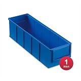 Aufbewahrungsbox aussen Aufbewahrungsbox aussen