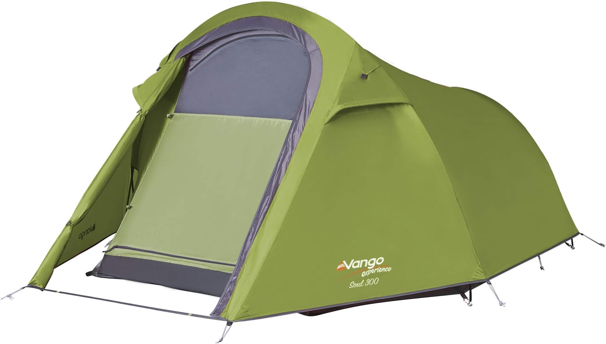 Vango Soul 300 Backpacking Tent